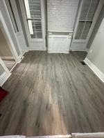 featured image of 684 2nd Ave #1R