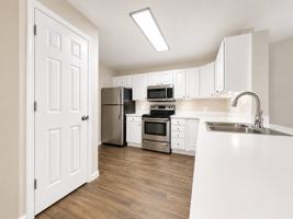 featured image of 100 Gethings Cir #340