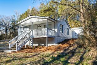 6016 New Castle Rd #NA - Photo 1 of 1