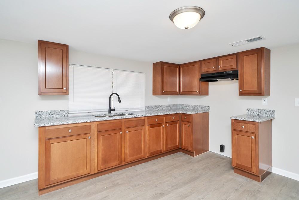 6016 New Castle Rd #NA - Photo 2 of 13