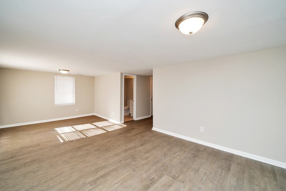 6016 New Castle Rd #NA - Photo 3 of 13