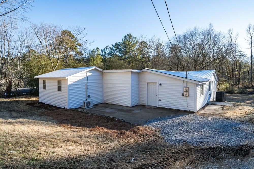 6016 New Castle Rd #NA - Photo 4 of 13