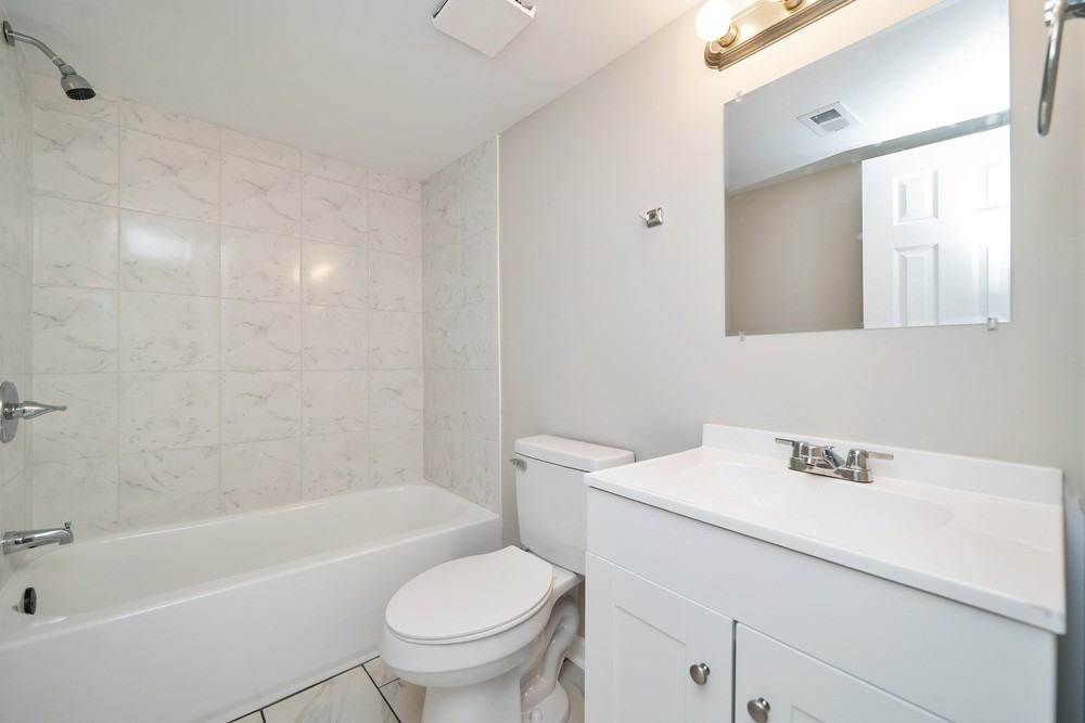 6016 New Castle Rd #NA - Photo 5 of 13