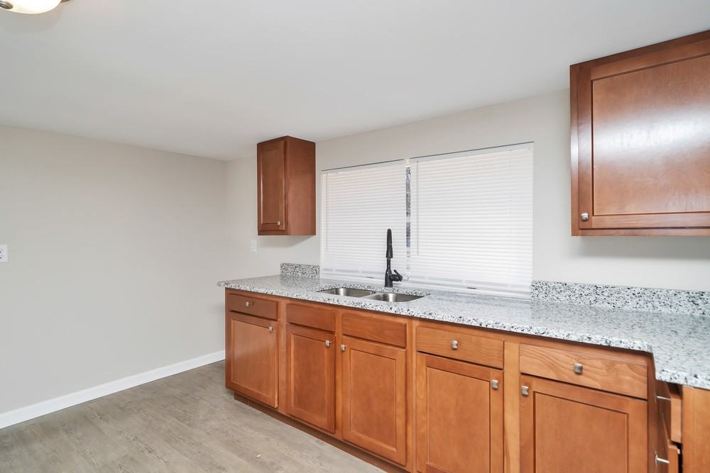6016 New Castle Rd #NA - Photo 6 of 13