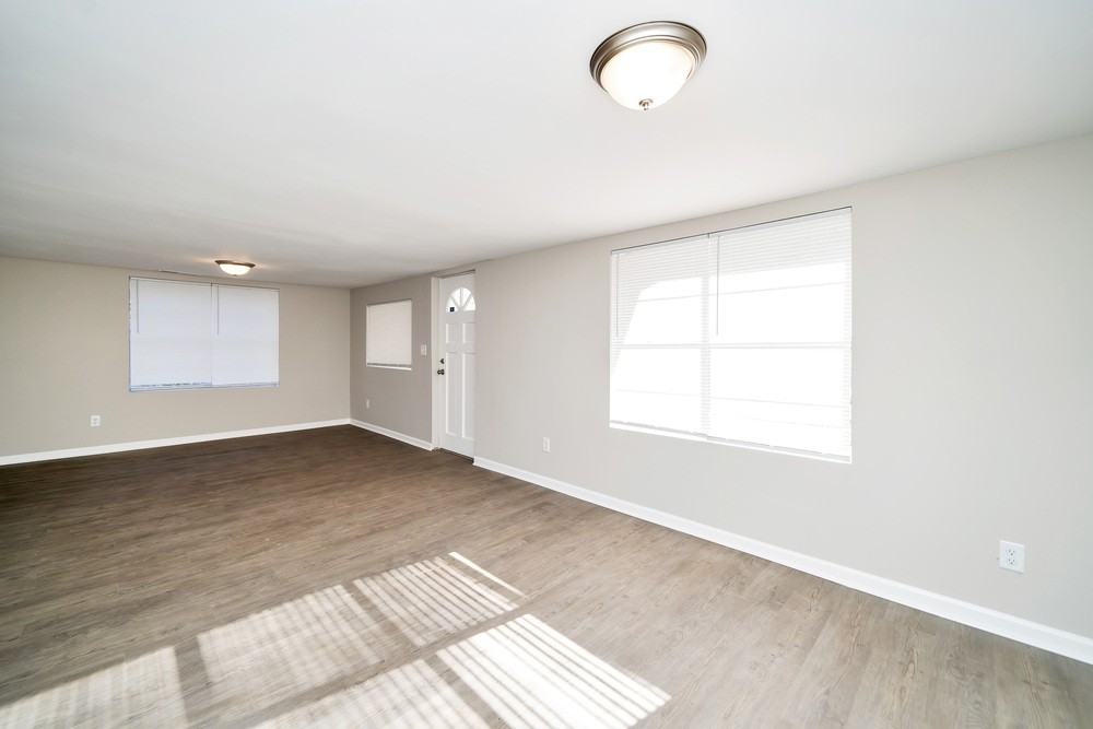 6016 New Castle Rd #NA - Photo 7 of 13