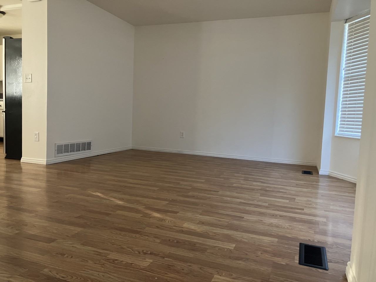 4072 S 4650 W #NA - Photo 2 of 41