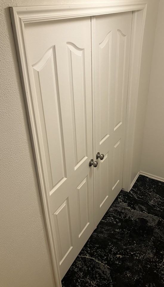 4072 S 4650 W #NA - Photo 3 of 41