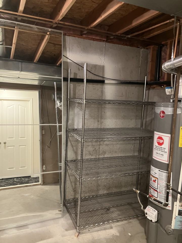 4072 S 4650 W #NA - Photo 4 of 41
