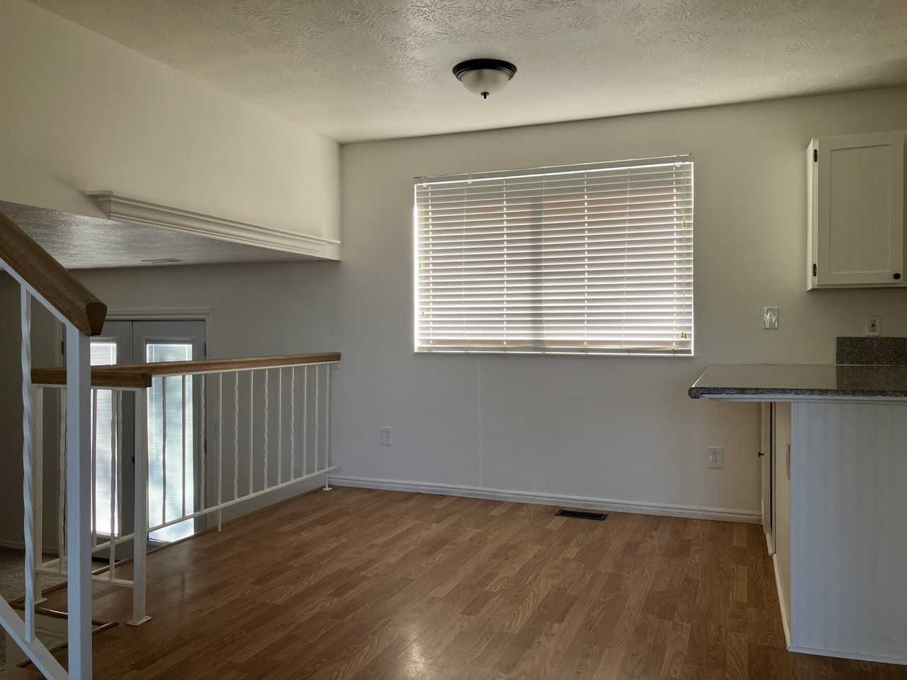 4072 S 4650 W #NA - Photo 5 of 41