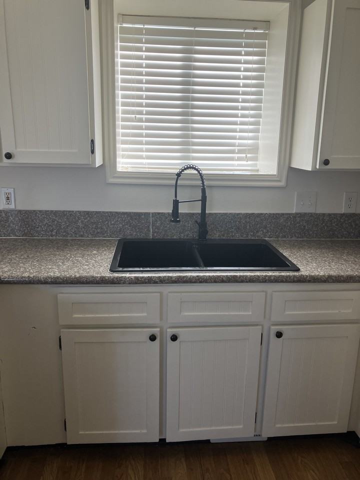 4072 S 4650 W #NA - Photo 6 of 41