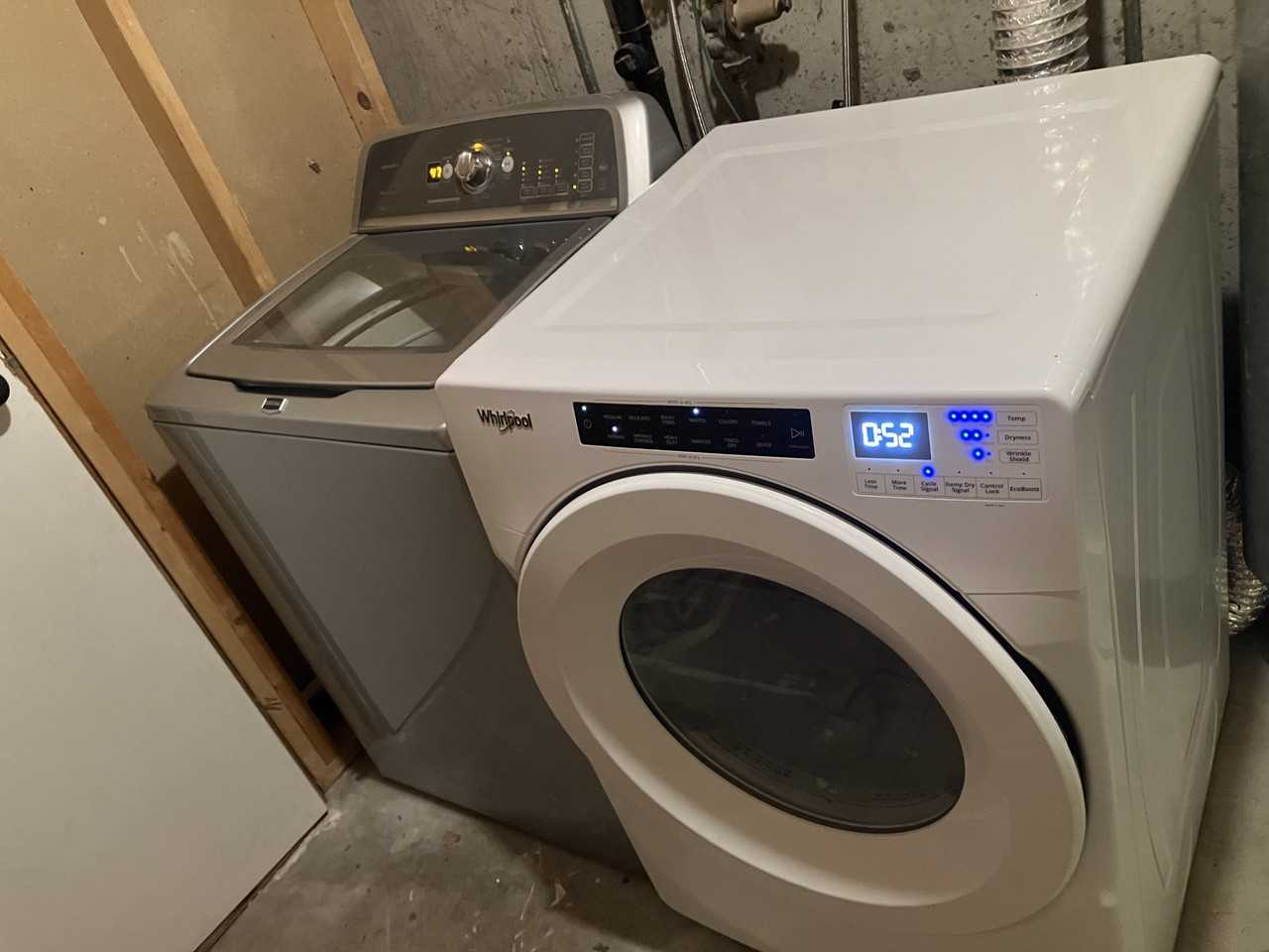 4072 S 4650 W #NA - Photo 7 of 41