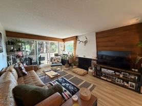 707 Gloucester Street #206 - Photo 1 of 1