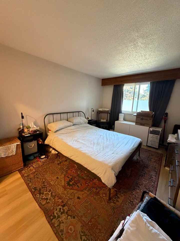 707 Gloucester Street #206 - Photo 5 of 13