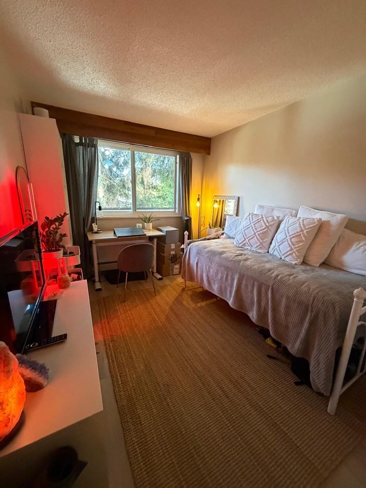 707 Gloucester Street #206 - Photo 7 of 13