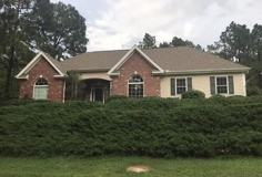 422 Longleaf Dr #NA - Photo 1 of 1