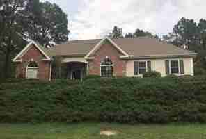 featured image of 422 Longleaf Dr #NA