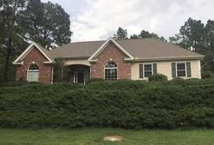 422 Longleaf Dr #NA - Photo 1 of 1