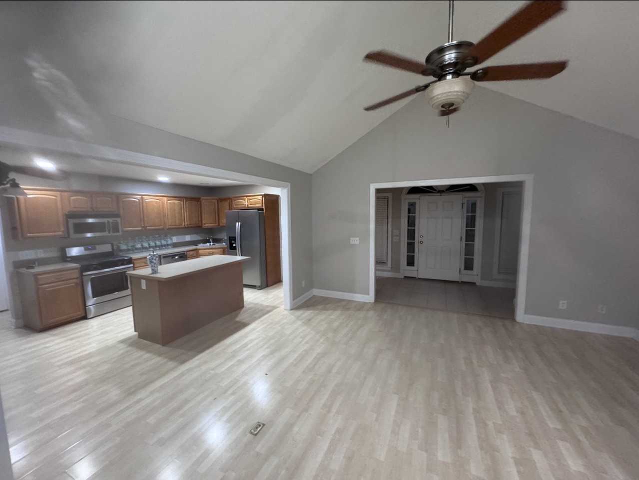 422 Longleaf Dr #NA - Photo 2 of 15