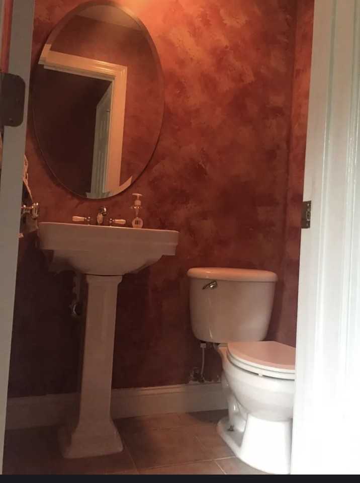 422 Longleaf Dr #NA - Photo 3 of 15