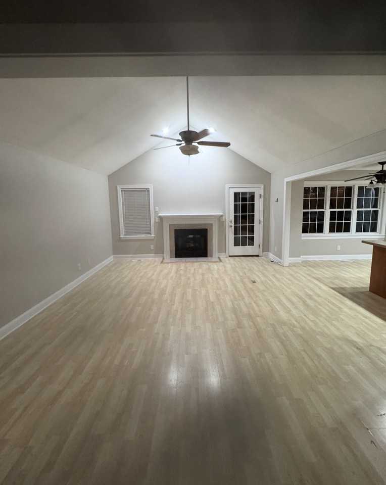 422 Longleaf Dr #NA - Photo 4 of 15