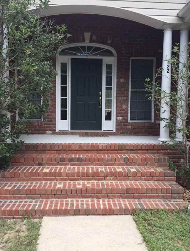 422 Longleaf Dr #NA - Photo 5 of 15