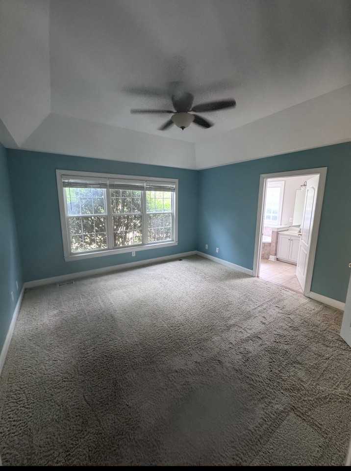 422 Longleaf Dr #NA - Photo 7 of 15