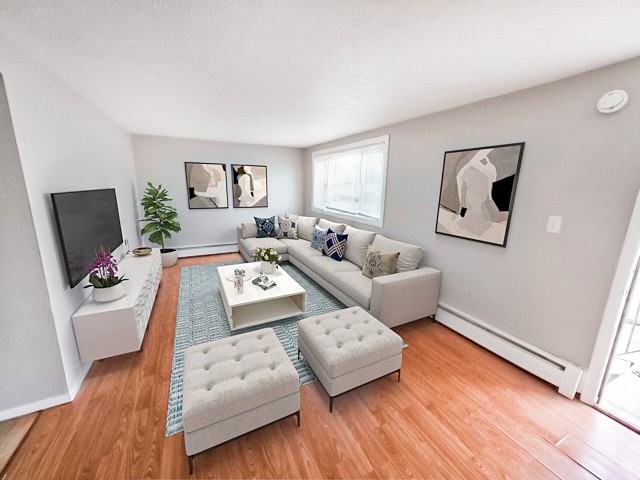 1605 S Water St #18 - Photo 2 of 12