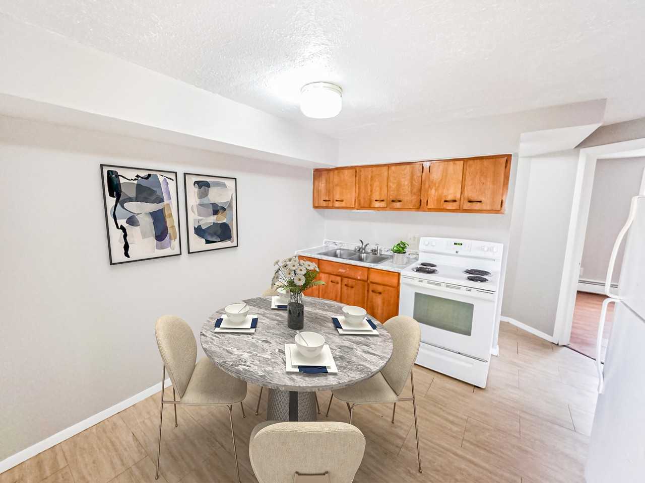 1605 S Water St #18 - Photo 3 of 12