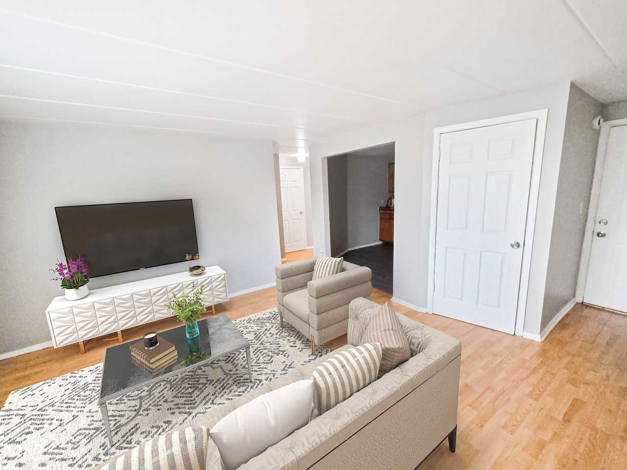 1605 S Water St #18 - Photo 4 of 12