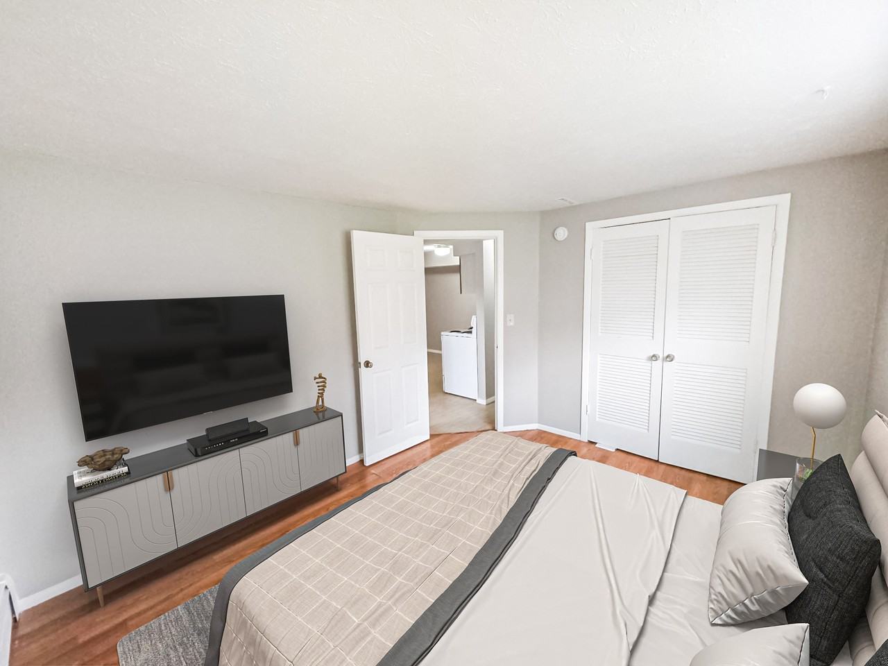 1605 S Water St #18 - Photo 5 of 12