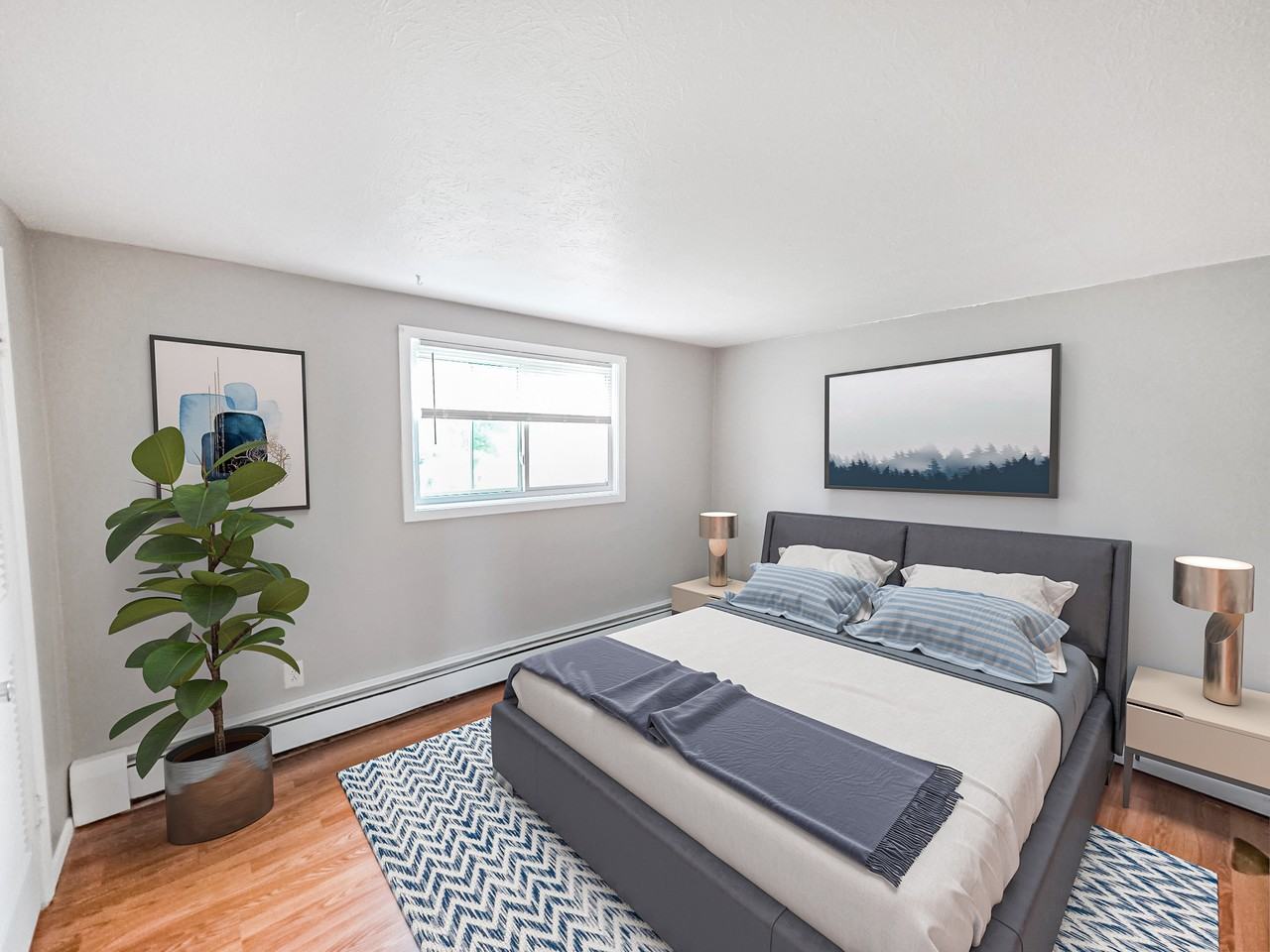1605 S Water St #18 - Photo 6 of 12