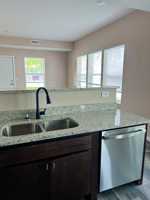 featured image of 3601 4th Ave S #102