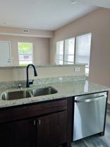3601 4th Ave S #102 - Photo 1 of 1