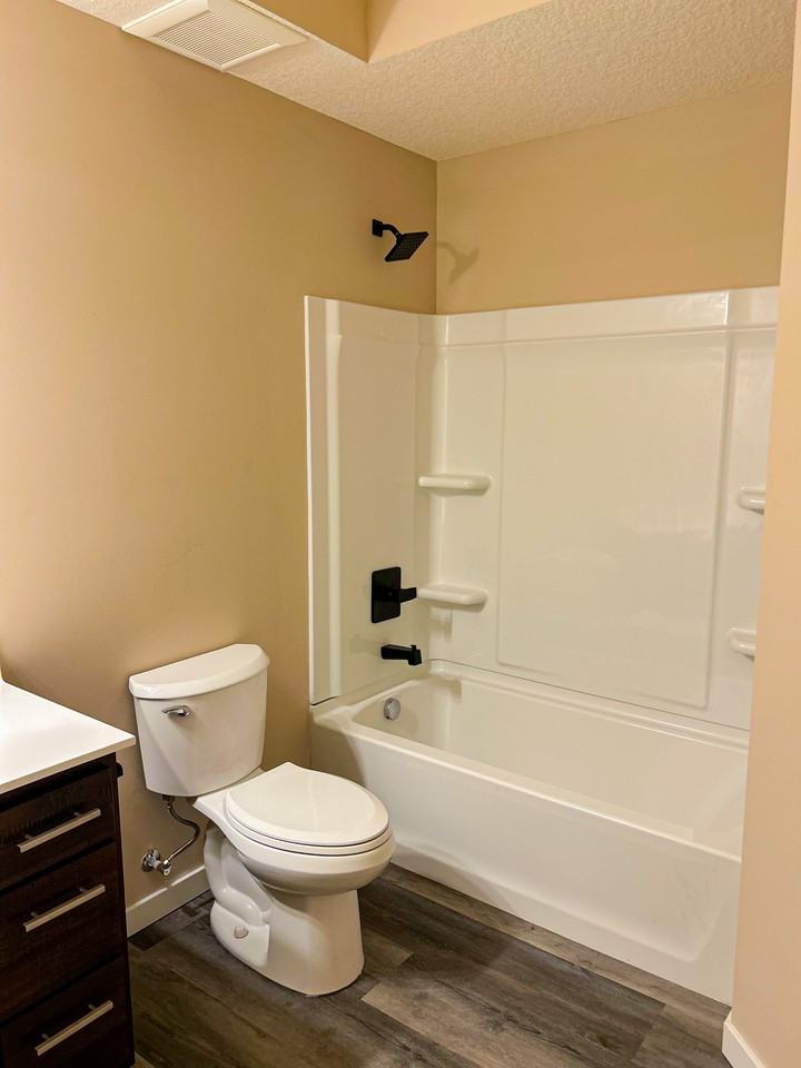 3601 4th Ave S #102 - Photo 2 of 17
