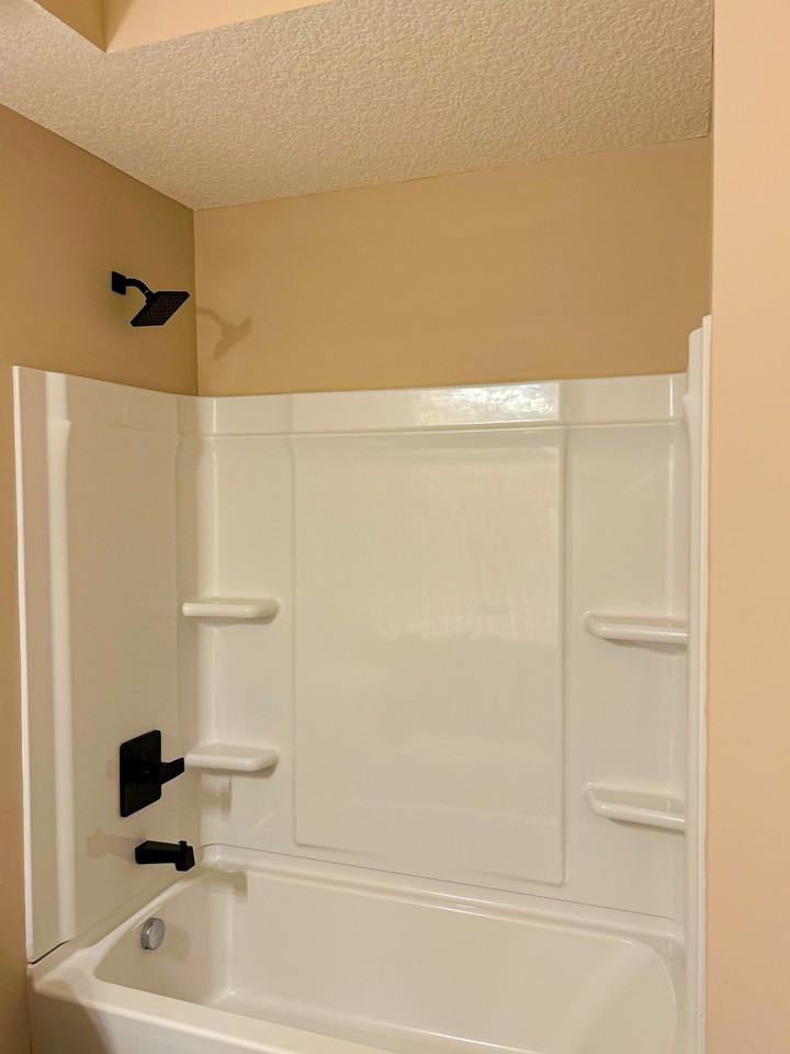 3601 4th Ave S #102 - Photo 3 of 17