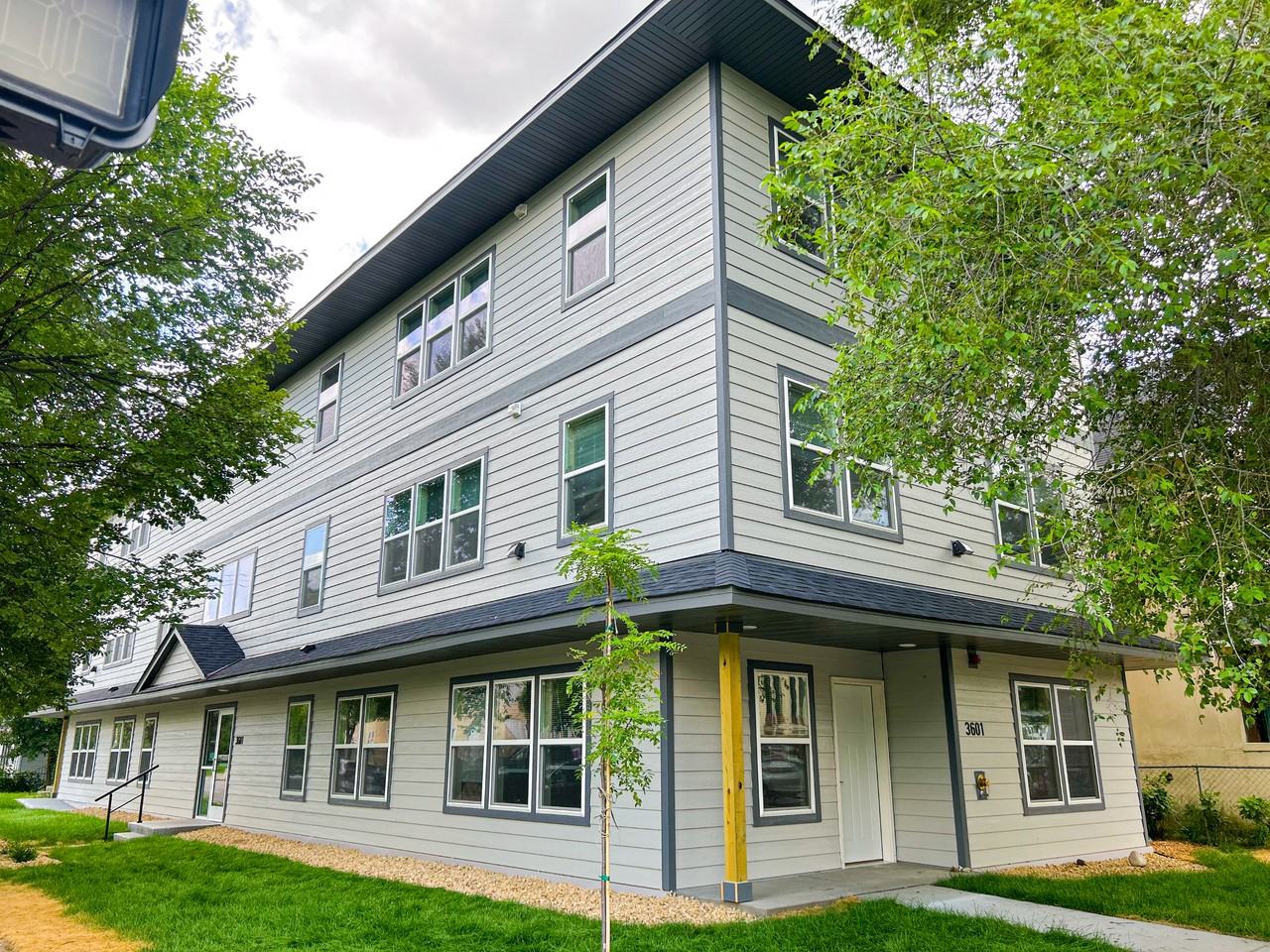 3601 4th Ave S #102 - Photo 4 of 17