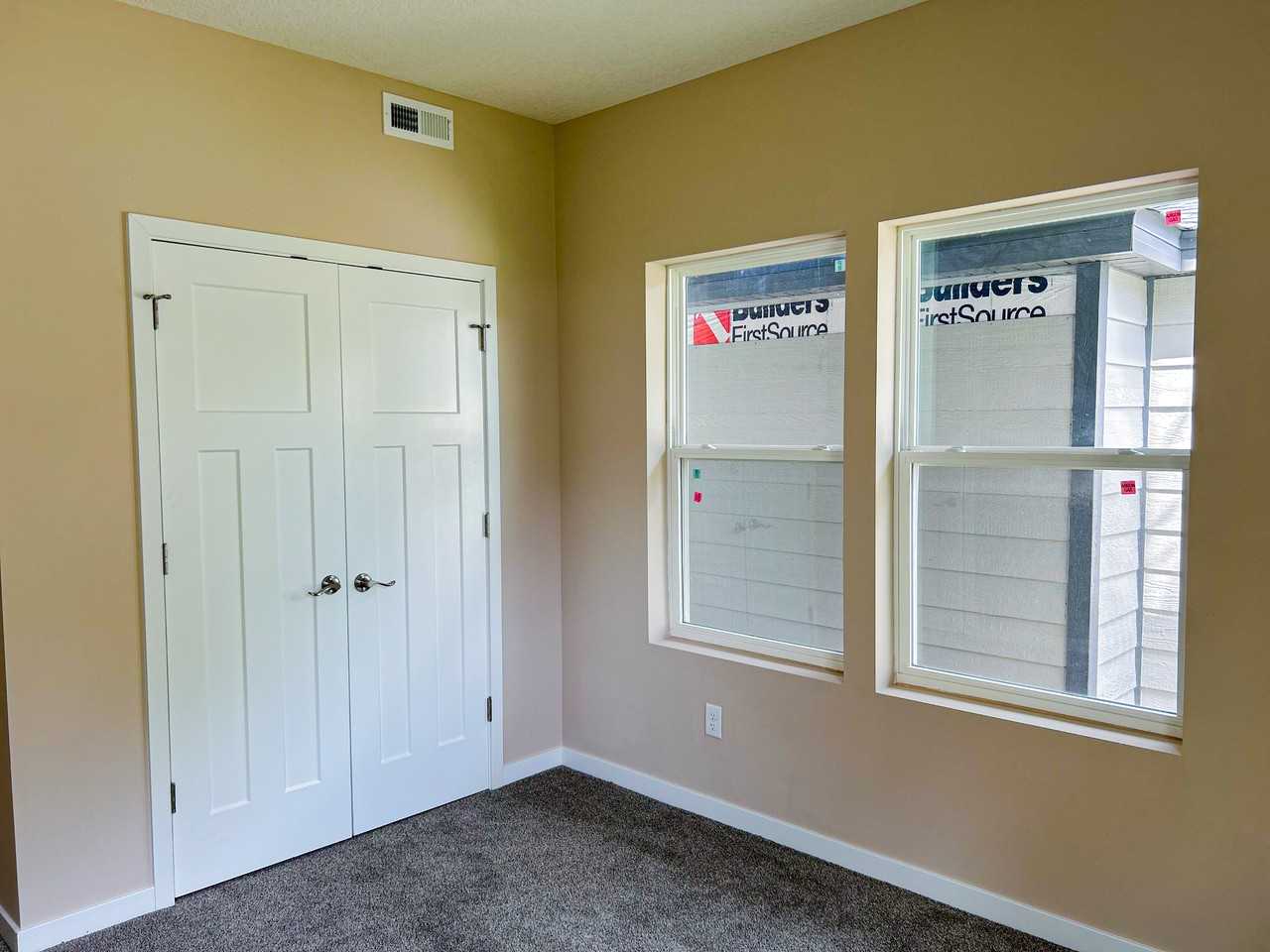 3601 4th Ave S #102 - Photo 5 of 17