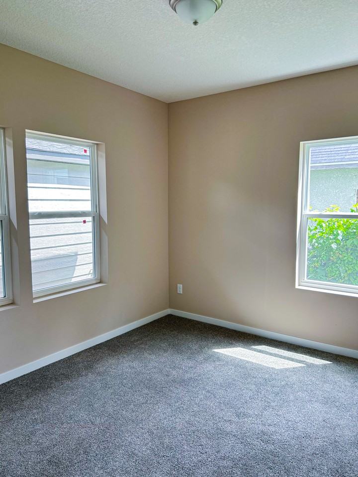 3601 4th Ave S #102 - Photo 6 of 17