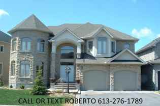 462 Rahul Crescent - Photo 1 of 1