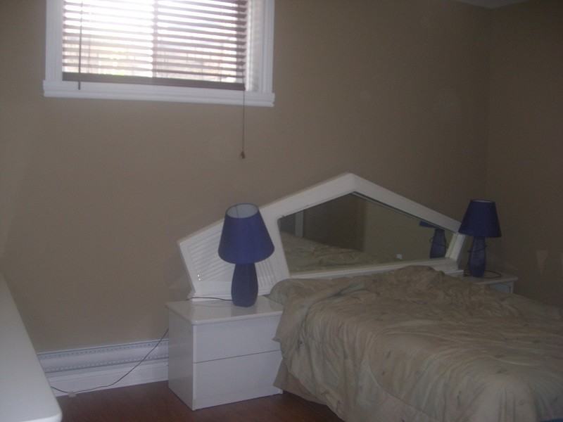 462 Rahul Crescent - Photo 6 of 9