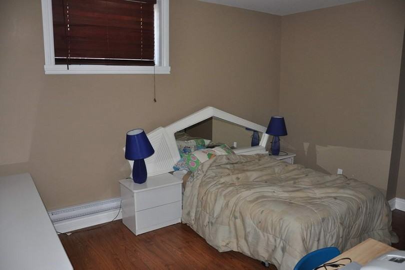 462 Rahul Crescent - Photo 7 of 9
