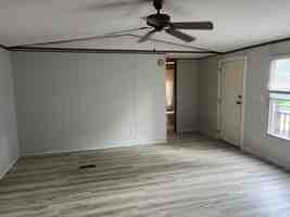 featured image of 3951 S Mentor Ave #19