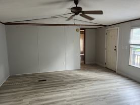 3951 S Mentor Ave #19 - Photo 1 of 1