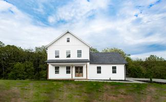 featured image of 14124 Fairmount Rd #NA