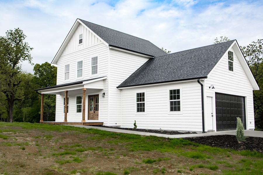 14124 Fairmount Rd #NA - Photo 2 of 14