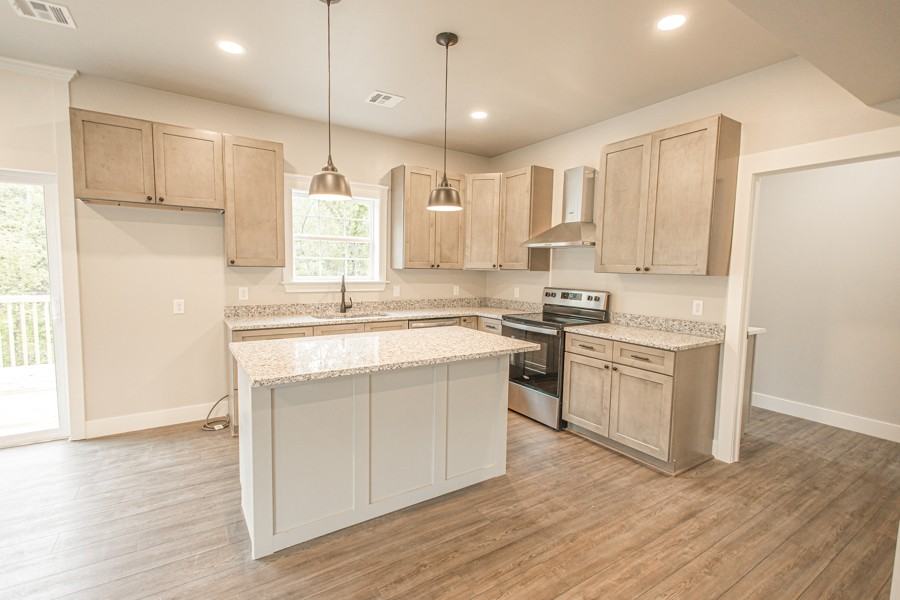 14124 Fairmount Rd #NA - Photo 3 of 14