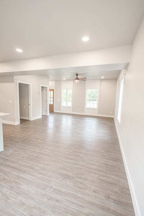 14124 Fairmount Rd #NA - Photo 4 of 14