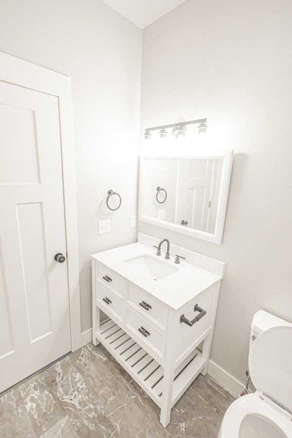 14124 Fairmount Rd #NA - Photo 5 of 14
