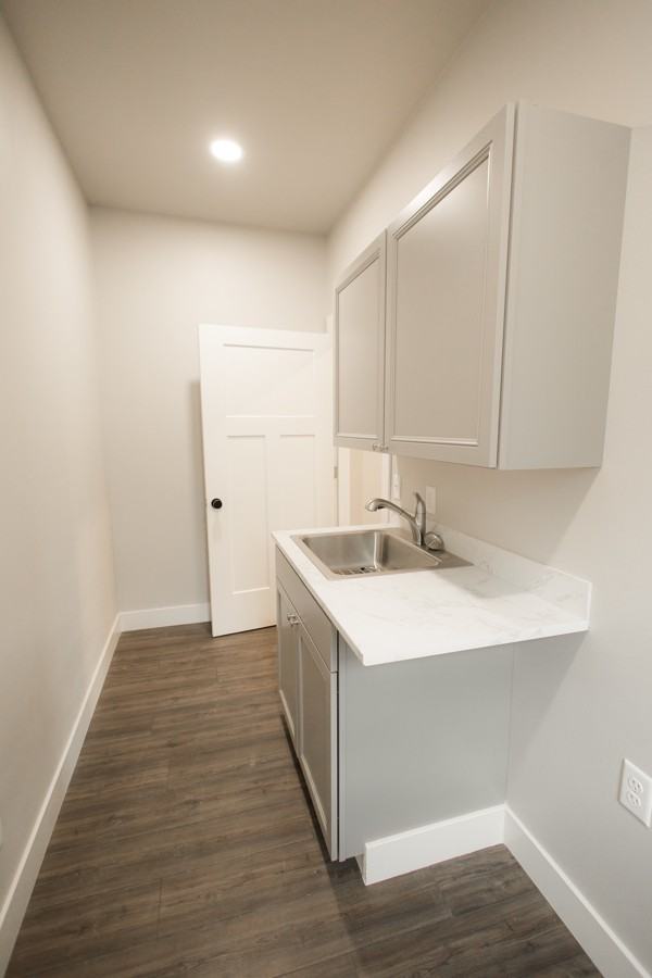 14124 Fairmount Rd #NA - Photo 6 of 14