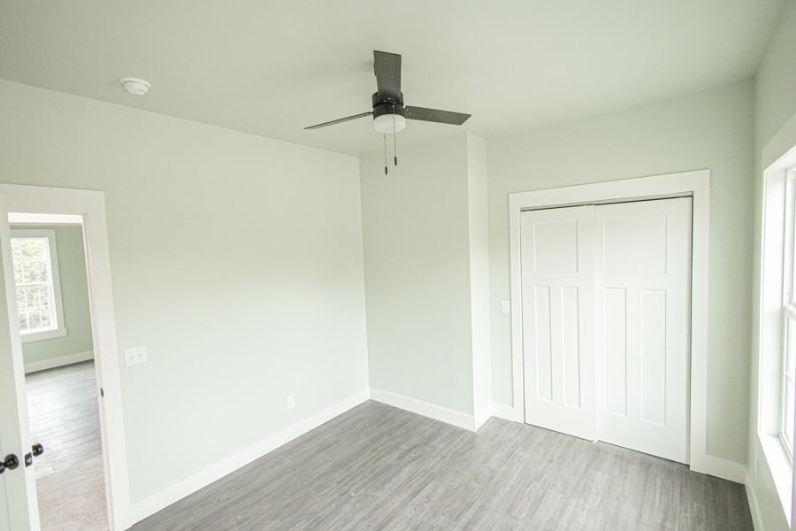 14124 Fairmount Rd #NA - Photo 7 of 14